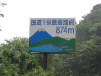 NbNƕʑŊg債܂